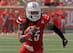 Calvin Pryor