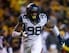 Will Clarke may be a good fit at defensive end for the Chiefs.