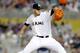 Jose Fernandez is special, but is he the most exciting player to watch this season?