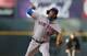 While he has struggled in his last two starts, Mejia has still exhibited his elite potential this season.