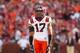 The Chargers would love to get cornerback Kyle Fuller with the 25th overall pick.