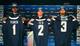 The Chargers drafted very well in 2013.