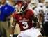 If the Chargers don't draft a cornerback, WR Cody Latimer could be their choice.