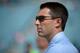 Tom Telesco is the man with final say in San Diego.