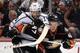 The Ducks and Kings prepare for battle in Game 3.