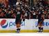 The Ducks need their top players to produce more offensively.