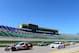 Practice underway for 5-Hour Energy 400