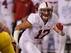 LB A.J. Tarpley