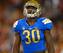 LB Myles Jack