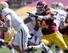 DL Leonard Williams