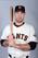 Mac Williamson is out for the season.