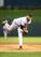 The Giants have high hopes for Kyle Crick.