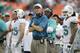 Joe Philbin might need a winning season in 2014 to retain his job.