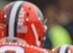 Ryan Shazier is the latest name to be linked with the Dolphins.