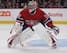 Carey Price