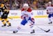 Max Pacioretty