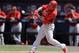 Oscar Taveras is one of the best natural hitters in the minors and could help your fantasy team immensely this season.