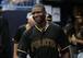 Gregory Polanco has the ability to be a fantasy monster this season.