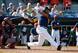 Jon Singleton should be a big-time hitter for the Houston Astros.