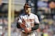Chris Davis isn't going to match last year's 53 homers, but he still could hit 30-plus once he returns from injury.