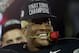 Florida State QB Jameis Winston