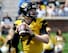 Missouri QB Maty Mauk