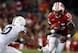 Wisconsin RB Melvin Gordon