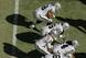 The Raiders need a quarterback and offensive tackle.