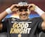 Blake Bortles is a player one expert thinks my go to the Raiders
