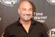 Jay Glazer shoots down Johnny Manziel to the Raiders.