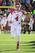 Derek Carr could be an Oakland Raider