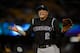 The Rockies need Troy Tulowitzki to do something he's had trouble doing in recent years.
