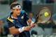 David Ferrer