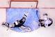 Teemu Selanne demonstrated how to beat Jonathan Quick.