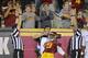 The Dolphins could have a shot at playmaker Marqise Lee