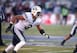 The Bills could turn to a defensive playmaker like BYU's Kyle Van Noy to improve their front seven.