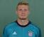 Raeder in reserve