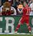 Shaqiri the Swiss