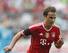 Goetze the German Messi
