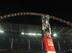 Neuer happy with his work