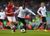 Could Sandro be back for his Spurs start since March?