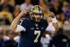 Pittsburgh QB Tom Savage has all the physical tools to be a successful NFL quarterback.