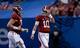 Alabama QB A.J. McCarron (right) is a fringe third- or fourth-round prospect.