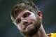 A failed combine drug test could push LSU QB Zach Mettenberger out of the first three rounds.