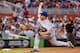 Bartolo Colon could help a contending team