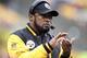 Mike Tomlin has presided over a few questionable drafts, but this one seems good on paper.