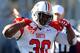 Dee Ford made a big impression on the the Chiefs at the Senior Bowl