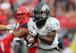 De'Anthony Thomas provides the Chiefs the offensive weapon they need.
