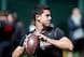Aaron Murray doesn't solve anything for the Kansas City Chiefs.