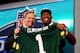 The Packers drafted safety Ha Ha Clinton-Dix and will expect him to start instantly.